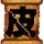 亮剑