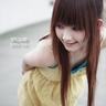 妒海